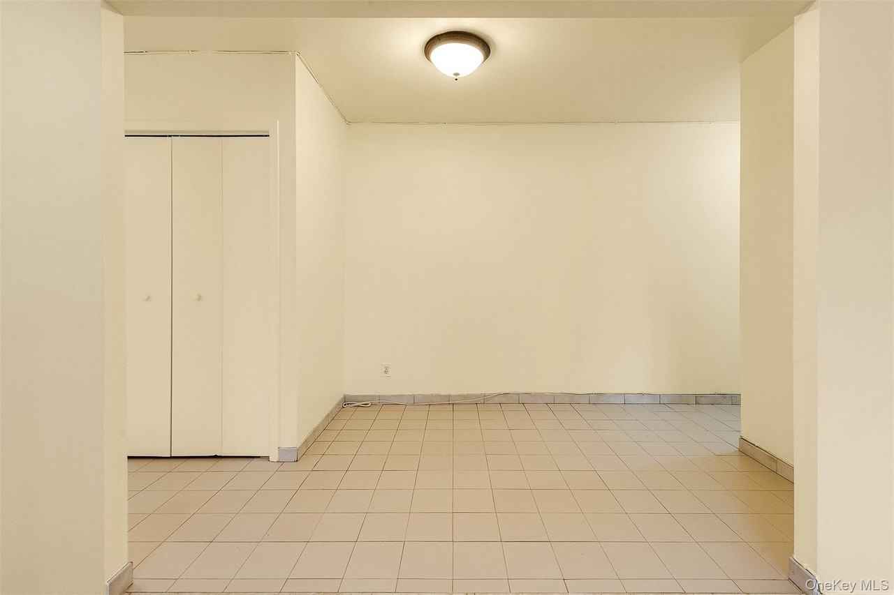 10923 71st Rd - Photo 4 of 21