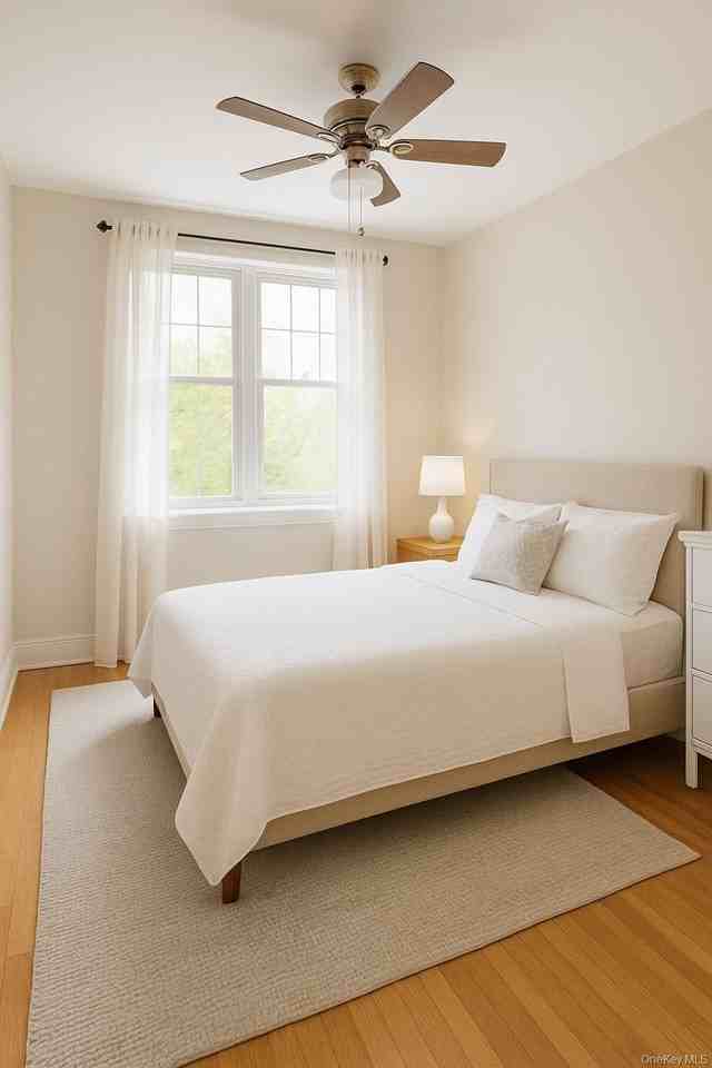 5607 31st Ave Apt 5b #5B - Photo 5 of 6