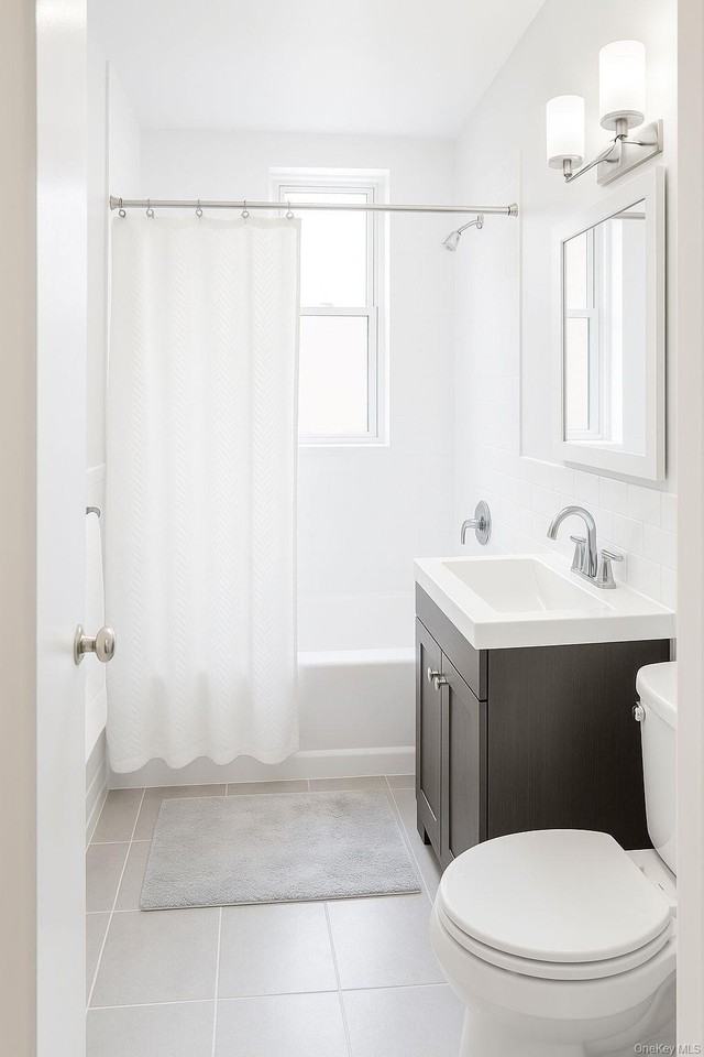 5607 31st Ave Apt 5b #5B - Photo 6 of 6