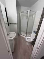 558 Manitoba Avenue #2 - Photo 1 of 1