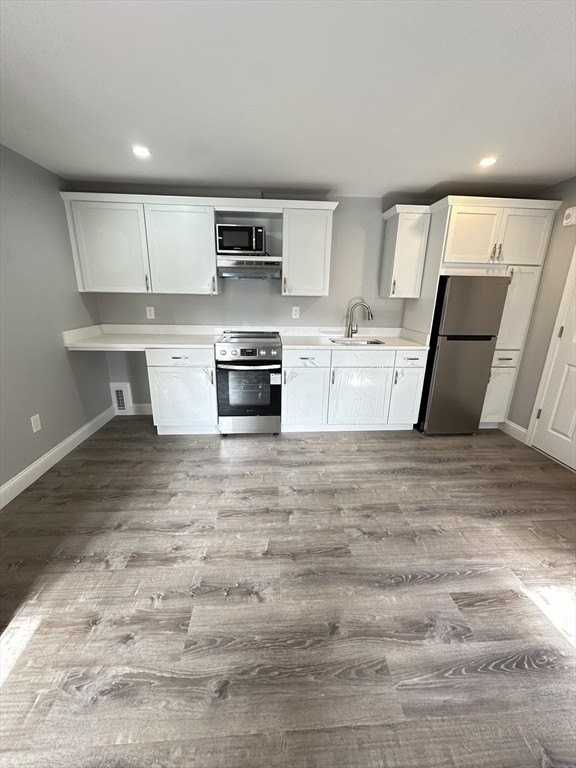 6 Monroe Street #315