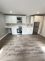 6 Monroe Street #315 - Photo 1 of 1