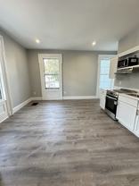 6 Monroe Street #102 - Photo 1 of 1