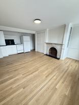 313 Essex Street #203 - Photo 1 of 1