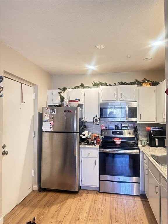 67 Milliken Avenue #21B - Photo 5 of 10