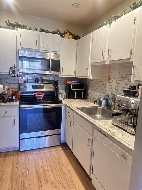 67 Milliken Avenue #21B - Photo 6 of 10