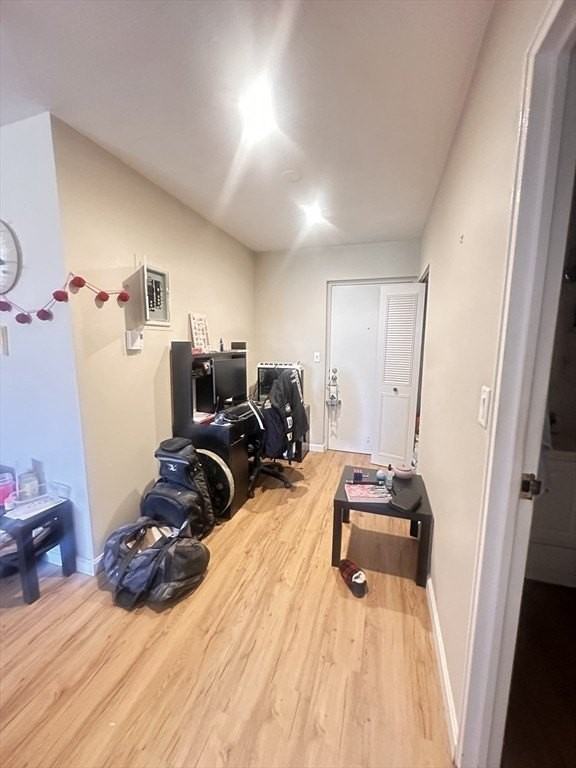 67 Milliken Avenue #21B - Photo 7 of 10