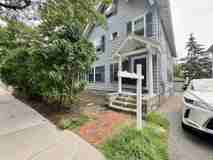 88 Brush Hill Road #1 - Photo 1 of 1