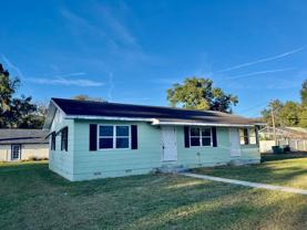 38601 6th Avenue - Photo 1 of 1