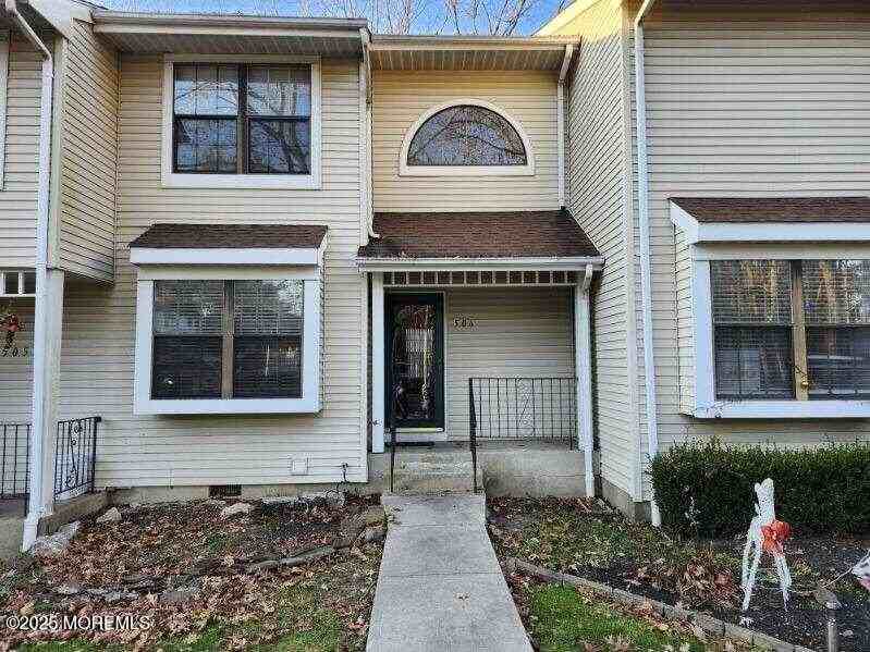 506 Santa Anita Lane