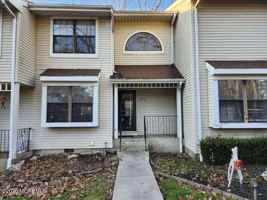 featured image of 506 Santa Anita Lane