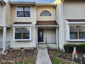 506 Santa Anita Lane - Photo 1 of 1