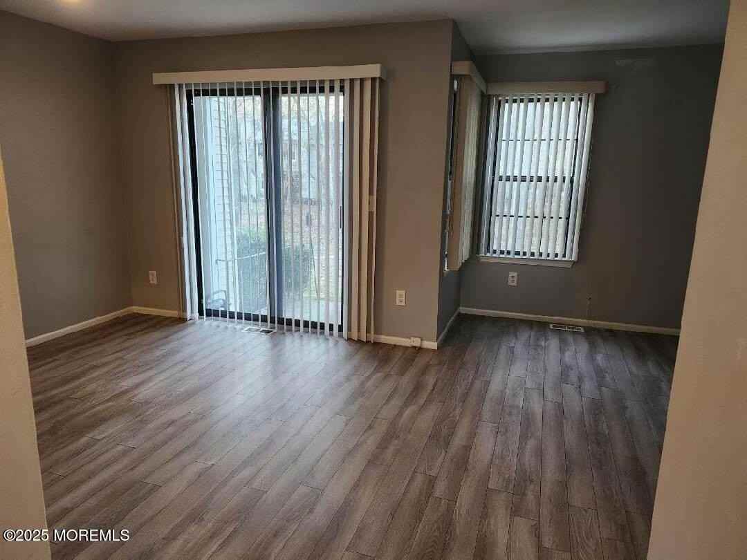 506 Santa Anita Ln - Photo 7 of 11