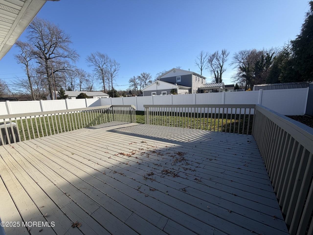 710 Dow Avenue - Photo 2 of 18