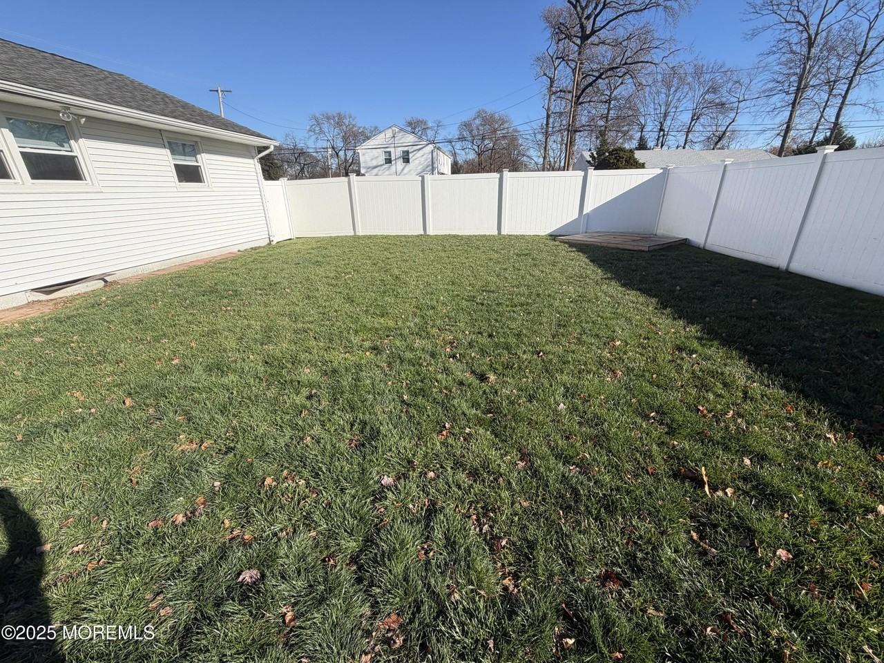 710 Dow Avenue - Photo 3 of 18