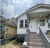 11 Saint Peters Pl Unit 1 #1 - Photo 1 of 1