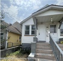 featured image of 11 Saint Peters Place #1