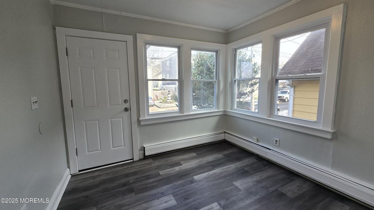 11 Saint Peters Pl Unit 1 #1 - Photo 2 of 11