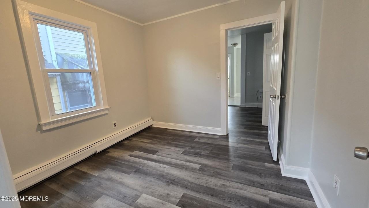 11 Saint Peters Pl Unit 1 #1 - Photo 3 of 11