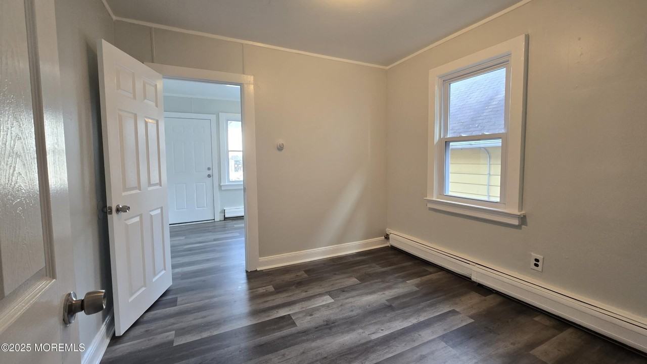 11 Saint Peters Pl Unit 1 #1 - Photo 4 of 11