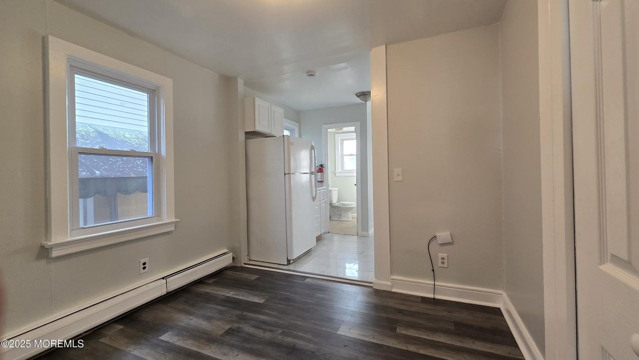 11 Saint Peters Pl Unit 1 #1 - Photo 5 of 11