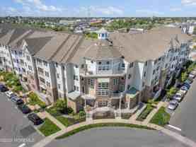 22 Cooper Avenue #211 - Photo 1 of 1