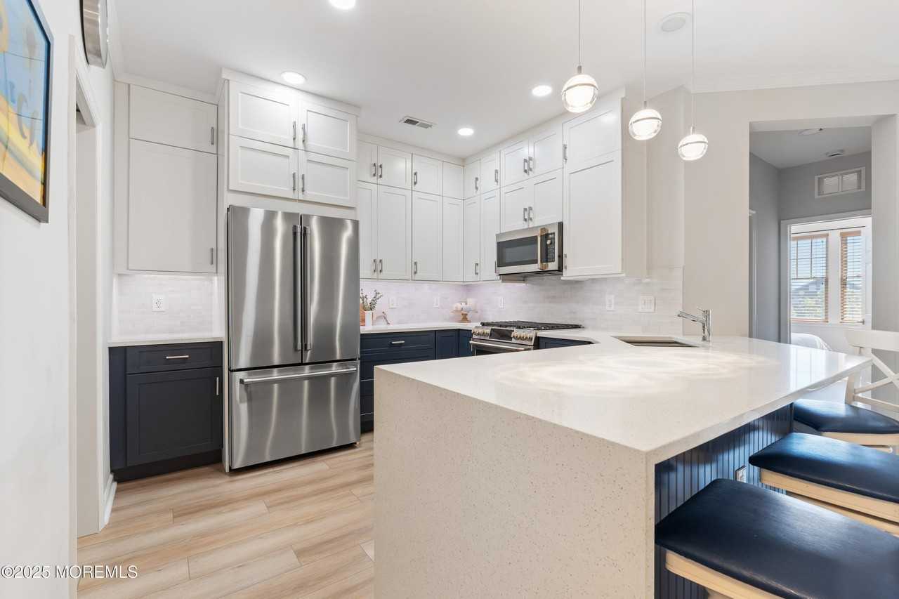 22 Cooper Avenue #211 - Photo 3 of 42