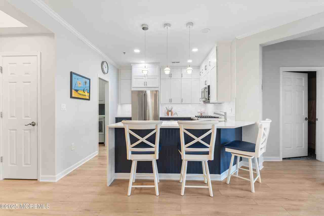 22 Cooper Avenue #211 - Photo 5 of 42