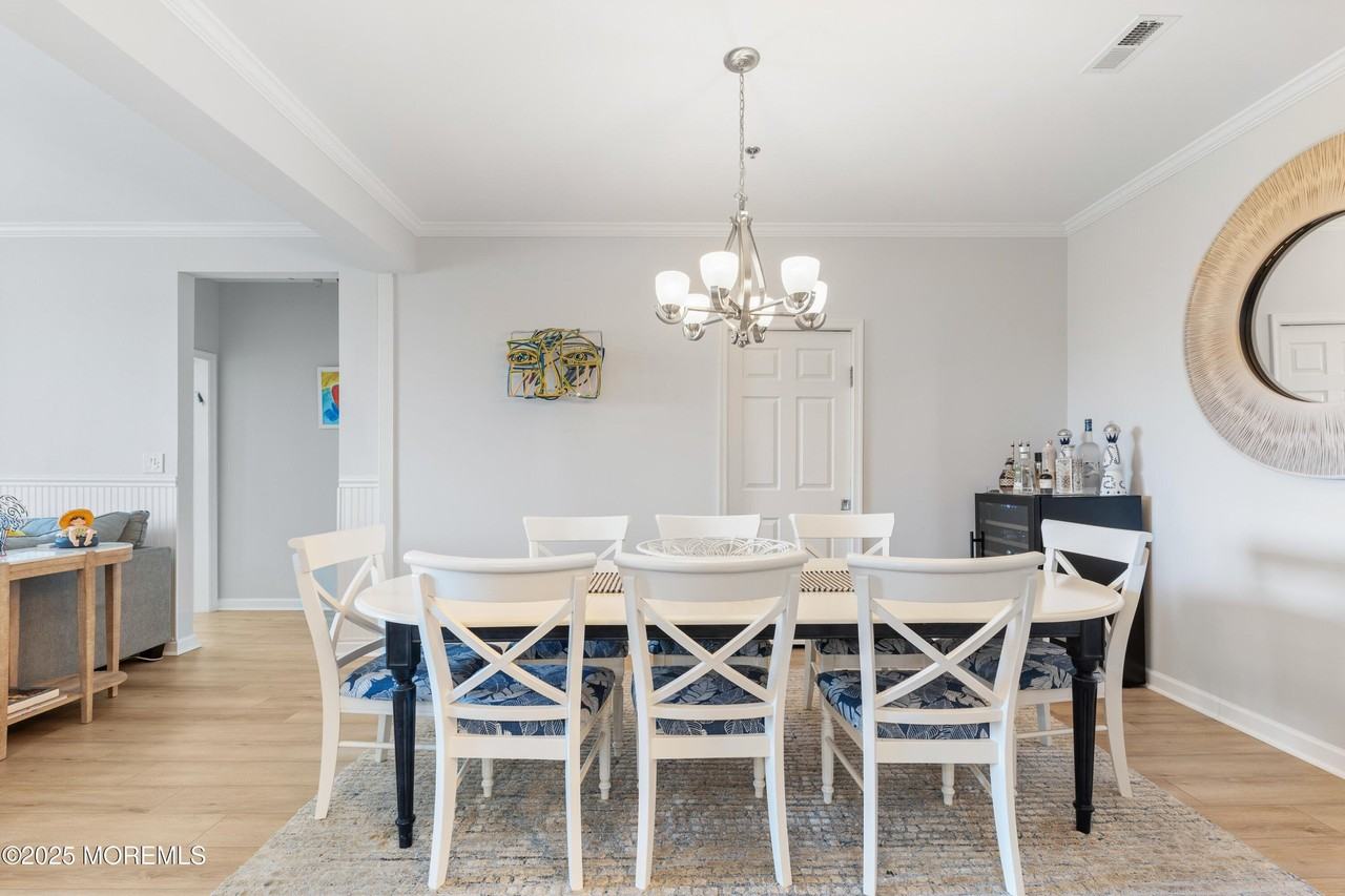 22 Cooper Avenue #211 - Photo 6 of 42