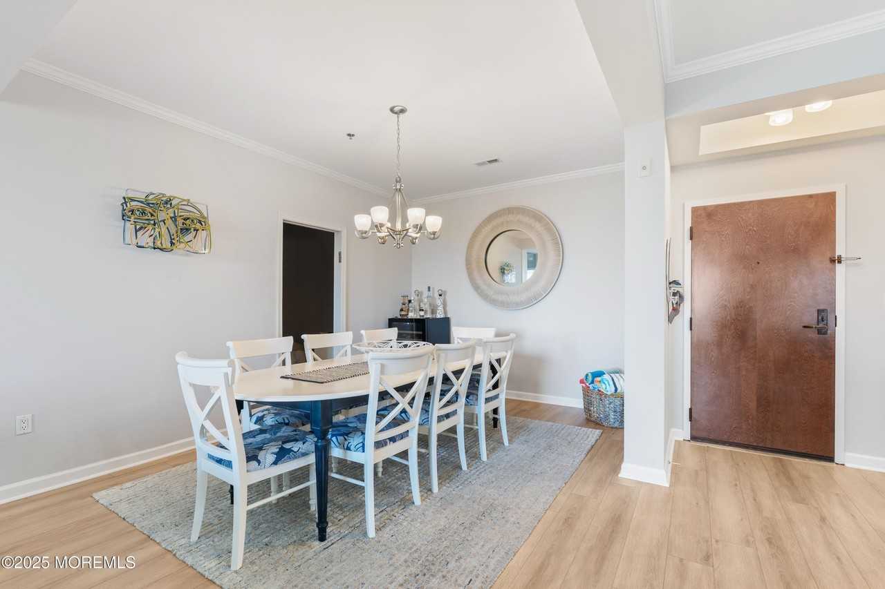 22 Cooper Avenue #211 - Photo 7 of 42