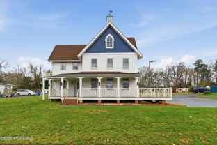 400 S Main St Unit 2 #2 - Photo 1 of 1