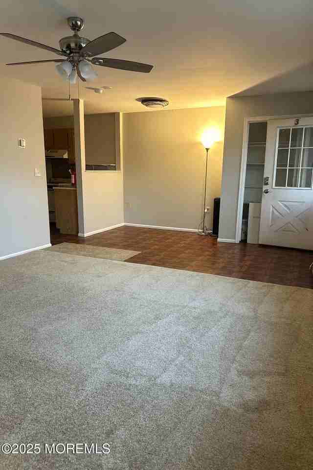 273 Port Monmouth Rd E Unit 3 #3 - Photo 2 of 6