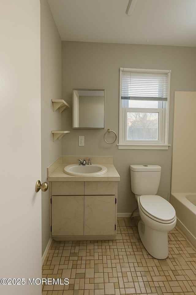 273 Port Monmouth Rd E Unit 3 #3 - Photo 5 of 6