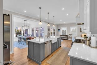 102 4th Avenue - Photo 1 of 1