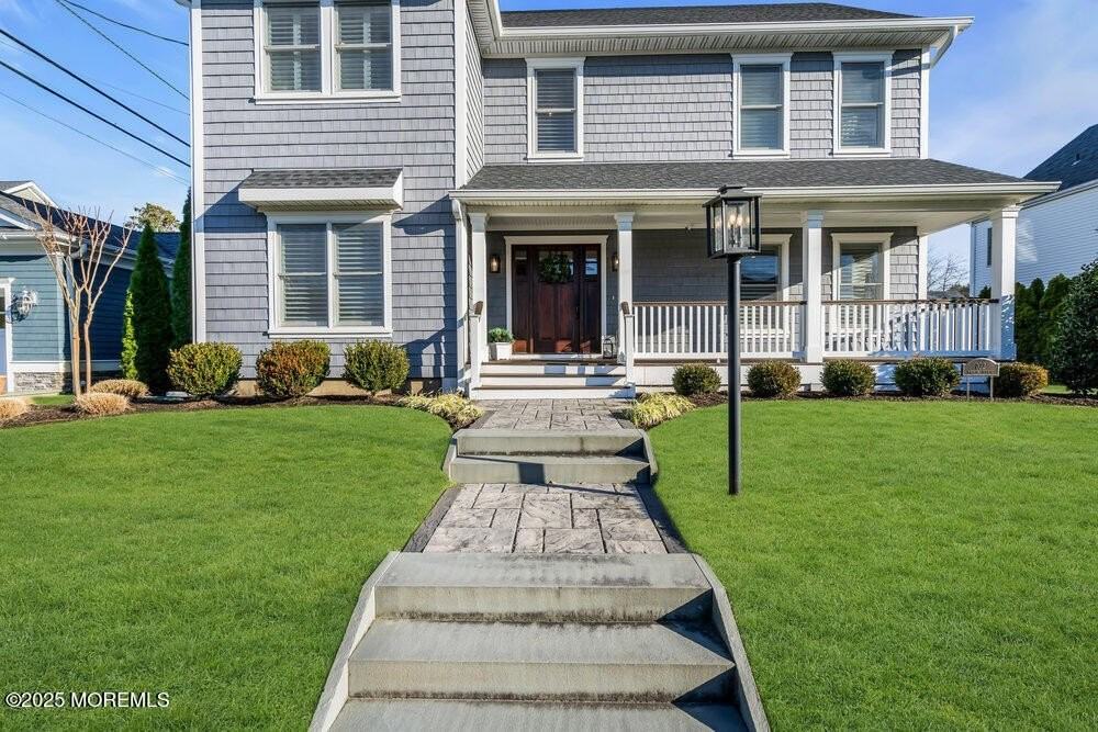 102 4th Ave - Photo 5 of 41