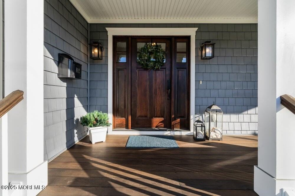 102 4th Ave - Photo 6 of 41