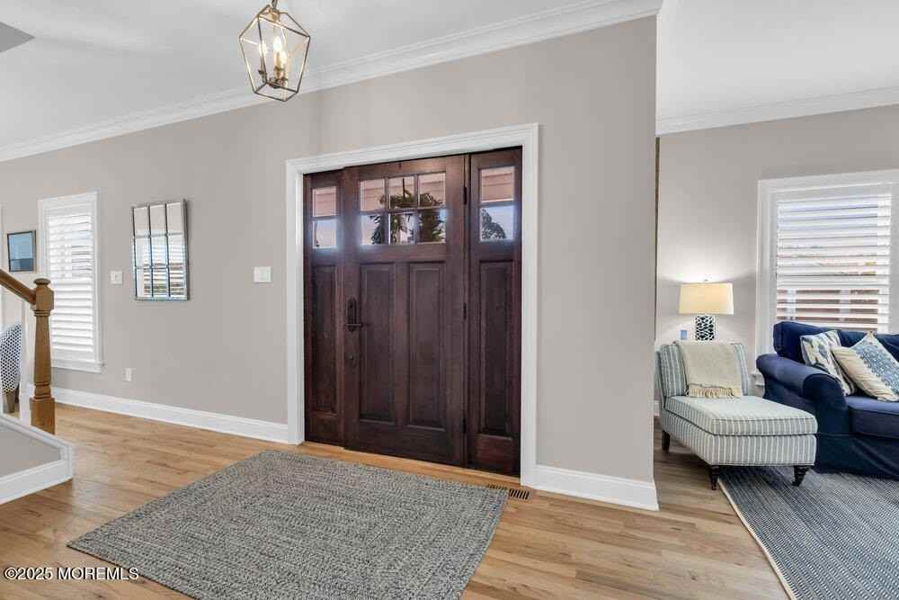 102 4th Ave - Photo 7 of 41