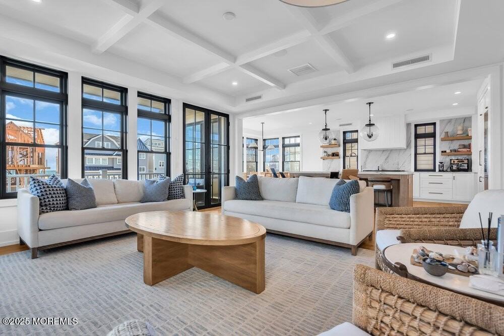 802 1st Ave - Photo 5 of 41