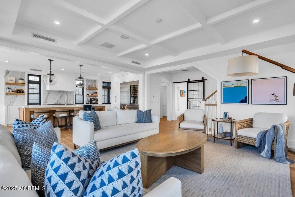 802 1st Ave - Photo 6 of 41