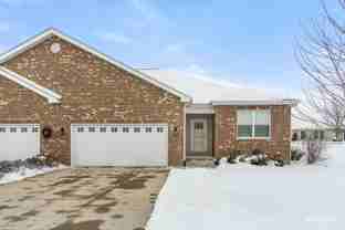 1978 Eagle Drive - Photo 1 of 1