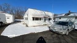 1641 Jericho Road - Photo 2 of 2