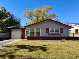 featured image of 17206 Elm Drive