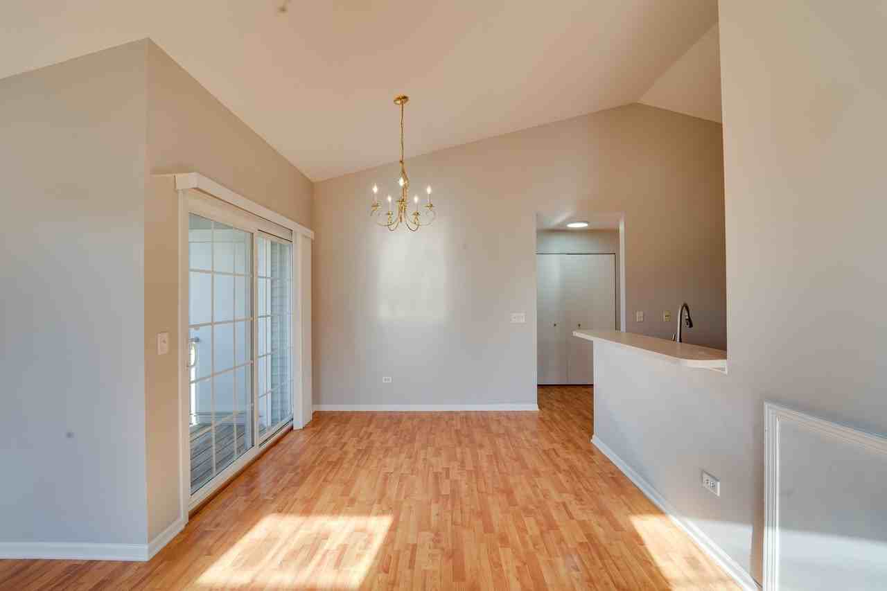 1231 Silverstone Drive #1231 - Photo 6 of 22