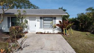 34108 Collier Boulevard - Photo 1 of 1