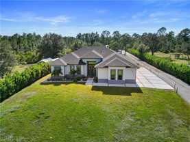 34120 Collier Boulevard - Photo 1 of 1