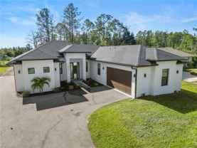 2740 35th Street - Photo 1 of 1