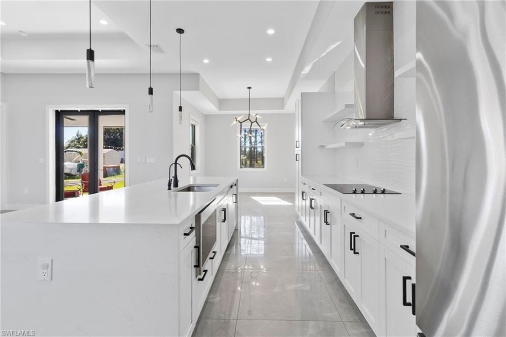 2740 35th Street - Photo 7 of 36