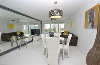 1 Bluebill Avenue #503 - Photo 1 of 1