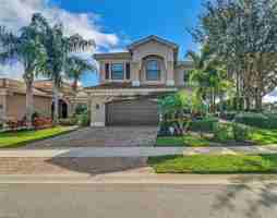 featured image of 3402 Tigris Lane