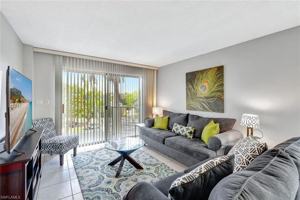 featured image of 1300 Gulf Shore Boulevard South #407